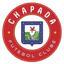 Chapada
