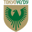 Verdy