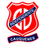 Ind. Cauquenes
