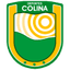 Atletico Colina