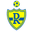 Deportes Rengo