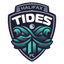 Halifax Tides W