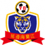 Yanbian Longding