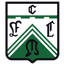 Ferro 2
