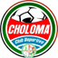 Choloma