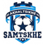 Samtskhe