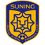 Jiangsu Suning