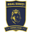 Real Sireti