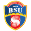Beijing Sport University