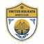 United Kolkata
