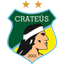 Crateus