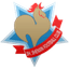 Shanghai Shenxin