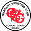 Guarany SC