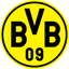 Dortmund W