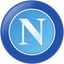 Napoli U20
