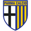 Parma U20