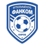 FK Fankom