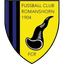 Romanshorn