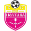 SC Poltava U19