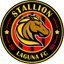 Stallion W