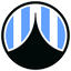 Liberec B W