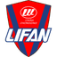 Chongqing Liangjiang Athletic