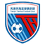 Tianjin Tianhai