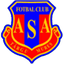 FC ASA Tg. Mures