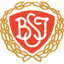 Brondby Strand