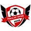 Inkilapspor