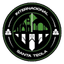 Inter Santa Tecla