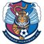 Qingdao FC