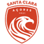 Santa Clara U19