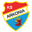 Arkonia Szczecin U19