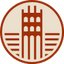 Sardarapat