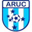 ARUC
