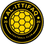 Al-Ittifaq