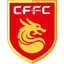 Hebei