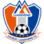 Jiangxi Lushan