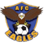 Academy Eagles