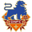 Dingnan Ganlian