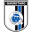 Queretaro U21