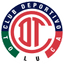 Toluca U21