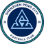 Shenzhen Xinpengcheng