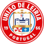 Leiria U23