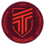 AFC Toronto W