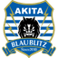 Blaublitz