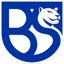 Brescia