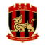 Suzhou Dongwu
