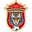 Liaoning Tieren